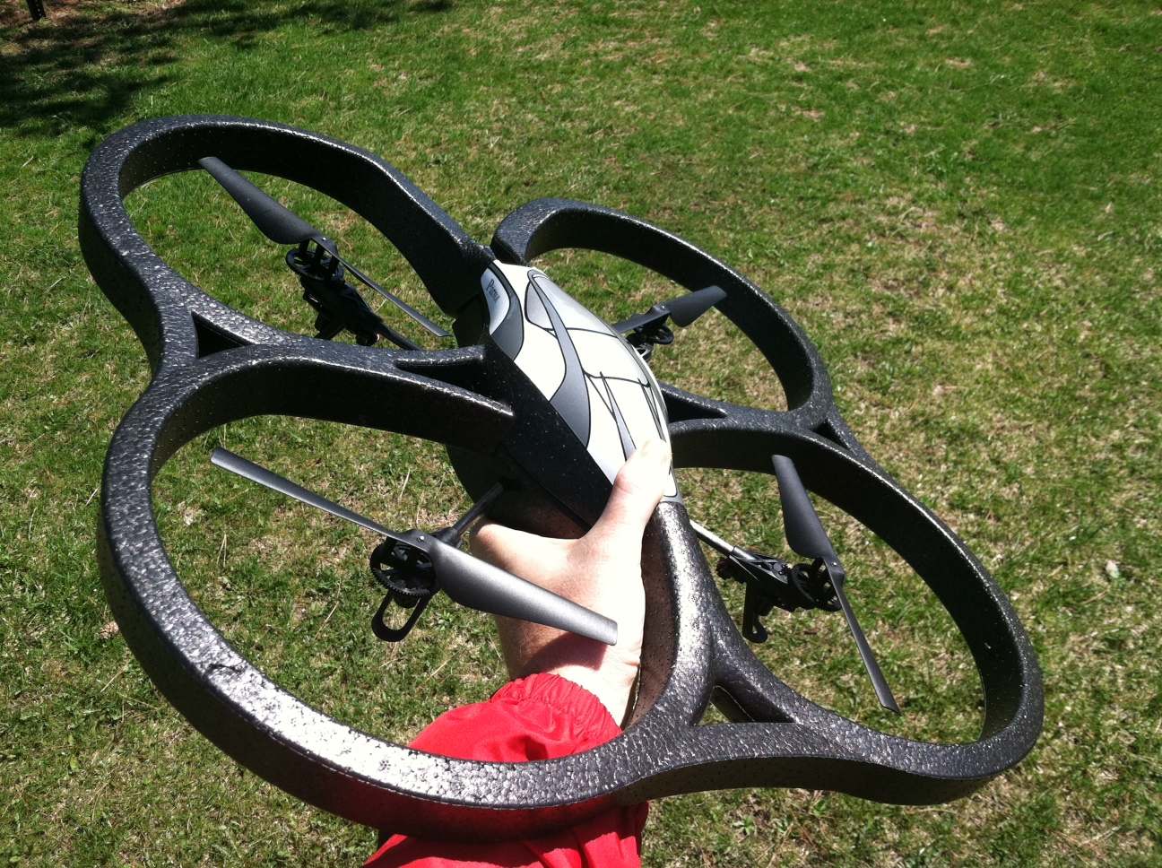 365 Things To Do in Knox County Ohio Mount Vernon Ohio Homes